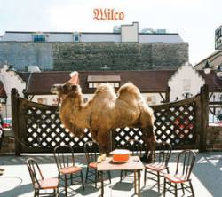Wilco : Wilco (The Album)